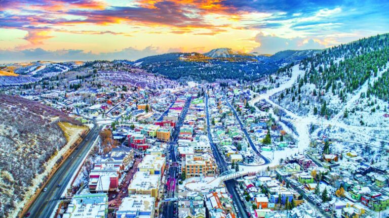 Provo Utah e1743456495305