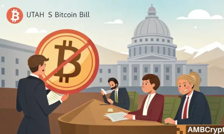 Utahs Bitcoin bill 1000x600.webp