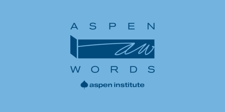 aspen copy