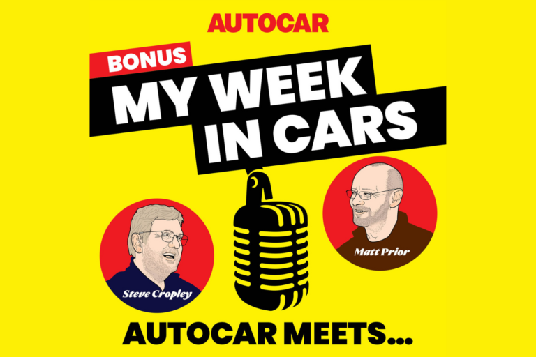 mwics autocar meets banner 2