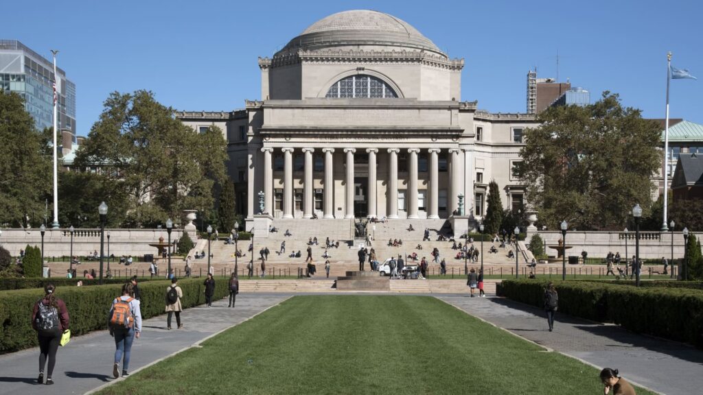 104400905 Library of Columbia