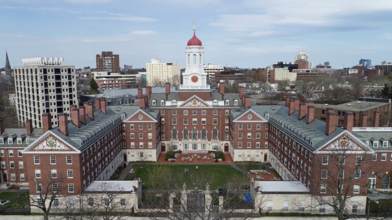 106604493 1594057373282harvarduniversitysdunsterhouseincambridgema