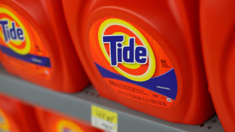 107228797 16820124152023 04 20t170228z 243800995 rc2gi0an9e86 rtrmadp 0 procter gamble discounts