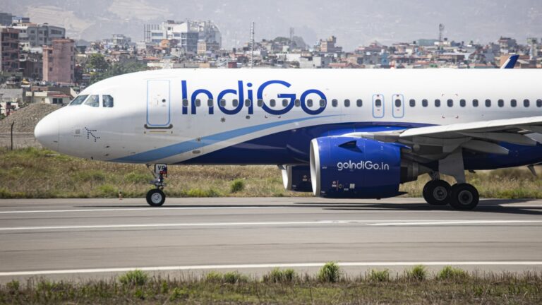 108137052 1745745722803 gettyimages 1240418840 economou indigoai220415 np6ah