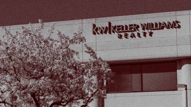 1200x675 Keller Williams v1