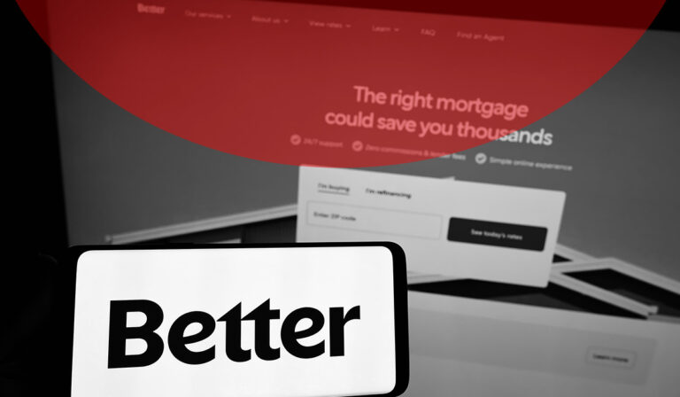 1200x700 Better.com