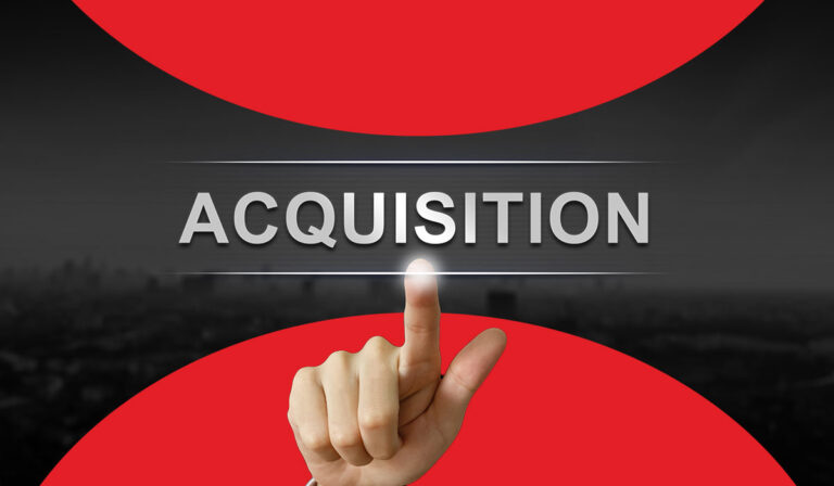 1200x700 Mergers and Acquisitions 04
