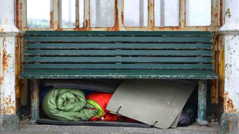 1744930045 homeless unhoused