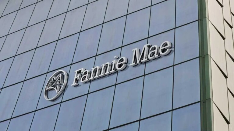 1745622756 HousingWire Fannie Mae Office