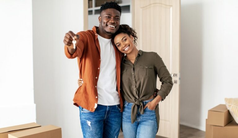 AdobeStock 533760758