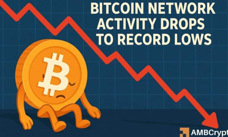 BitcoinnetworkactivityWP 1000x600