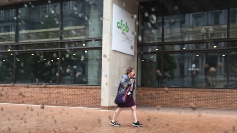 CFPB 87