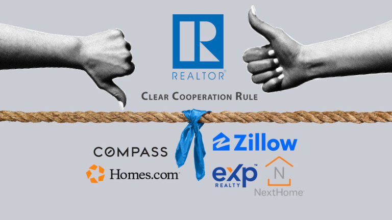 Clear Cooperation debate