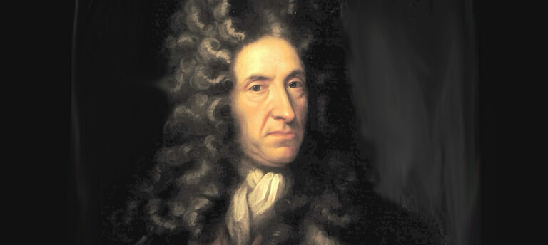 DanielDeFoe