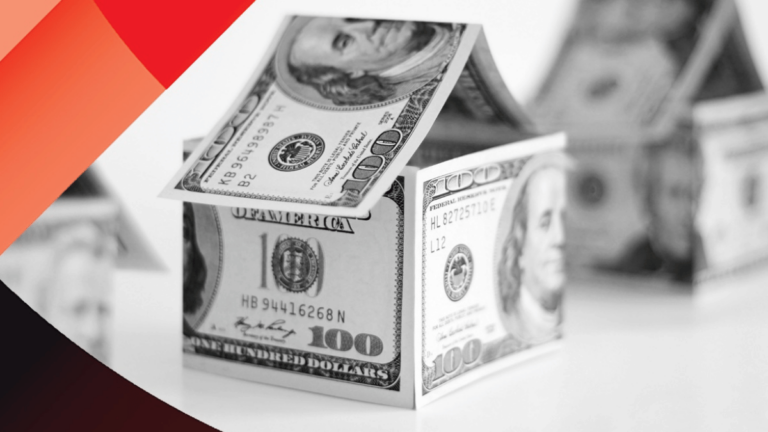 House money