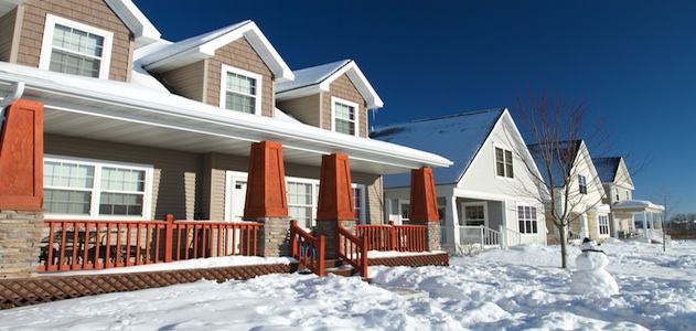 MinnesotaHomes 3