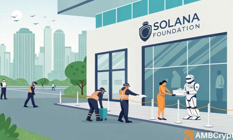 SolanaWPFI 1000x600