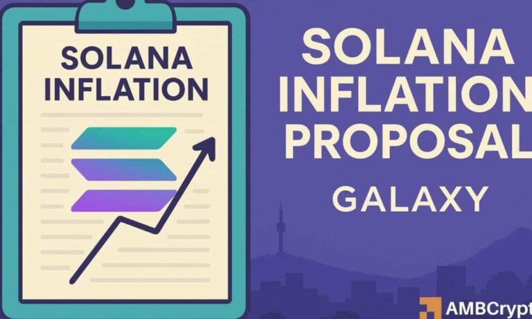 SolanainflationWP 1000x600