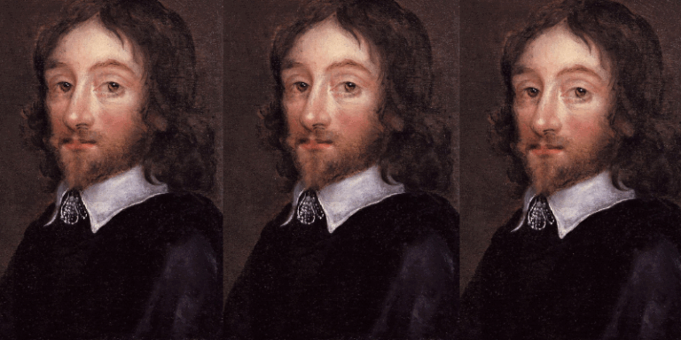 Thomas Browne