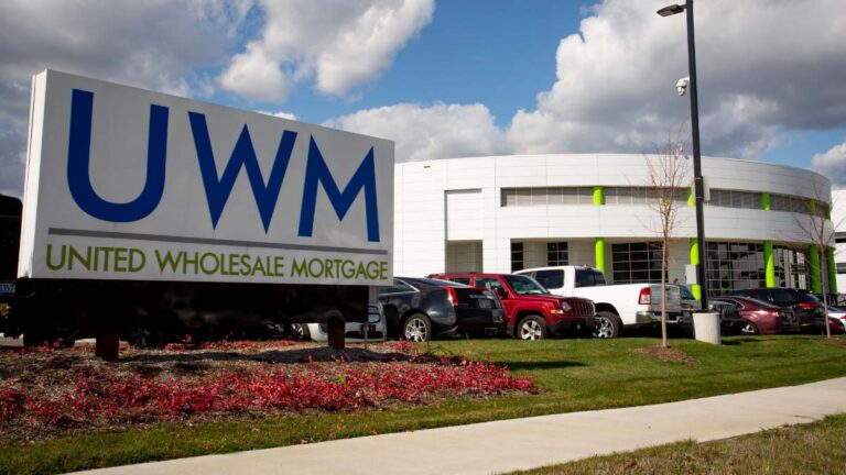 UWM 1