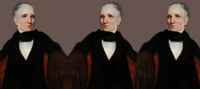 William Wordsworth
