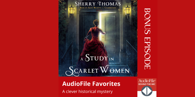 banner AudioFile