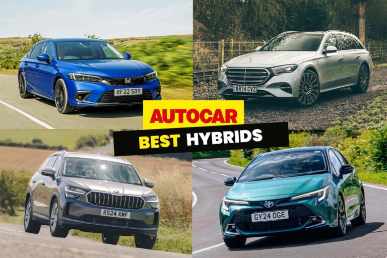 besthybridcars