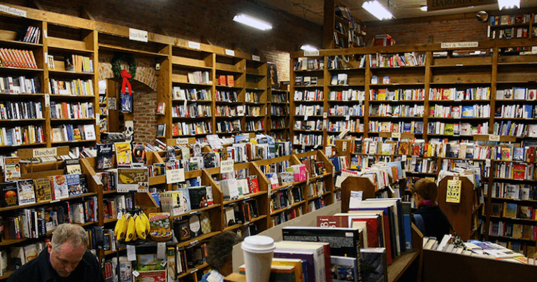 bookstore1