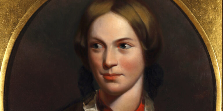 bronte