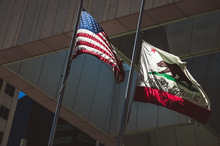 californiausa unsplash