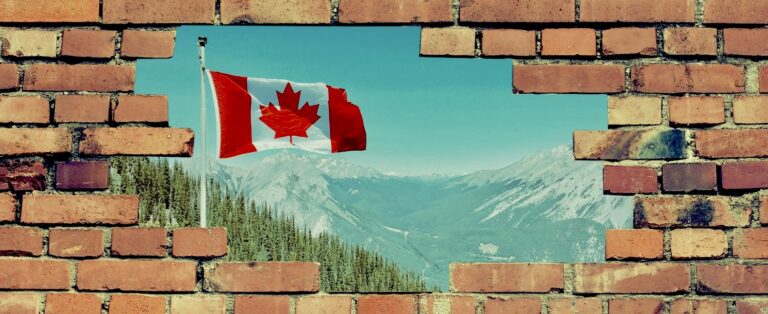 canada