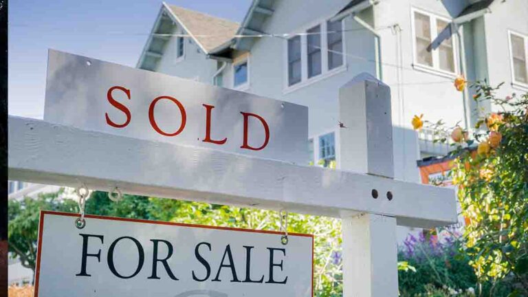 for sale home