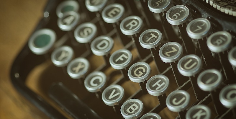 letters 1834501 1920