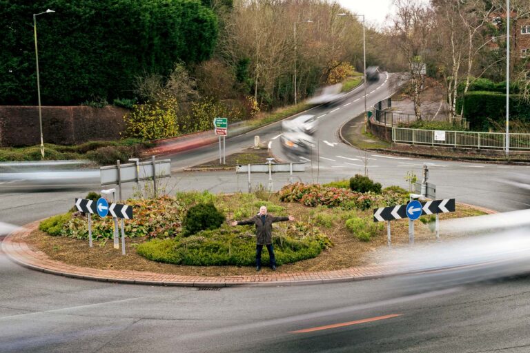 mr roundabout calendar feature 2024 me 9