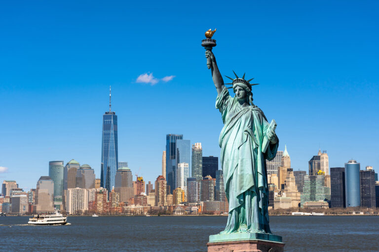 new york eviction moratorium