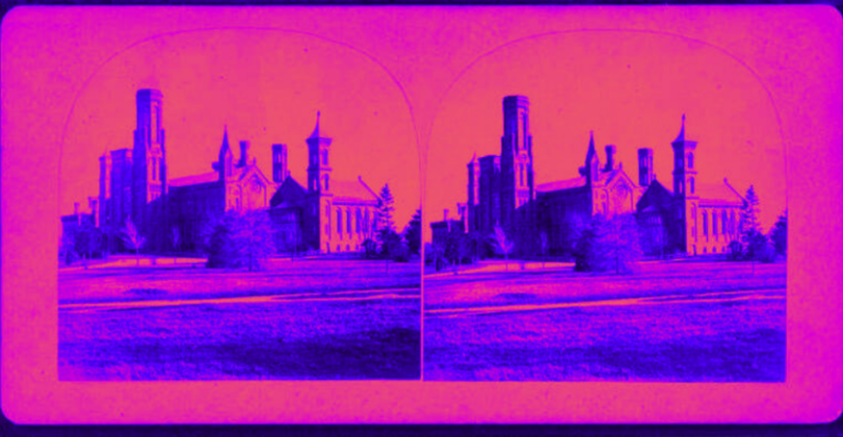 protected and pink smithsonian e1744648361515