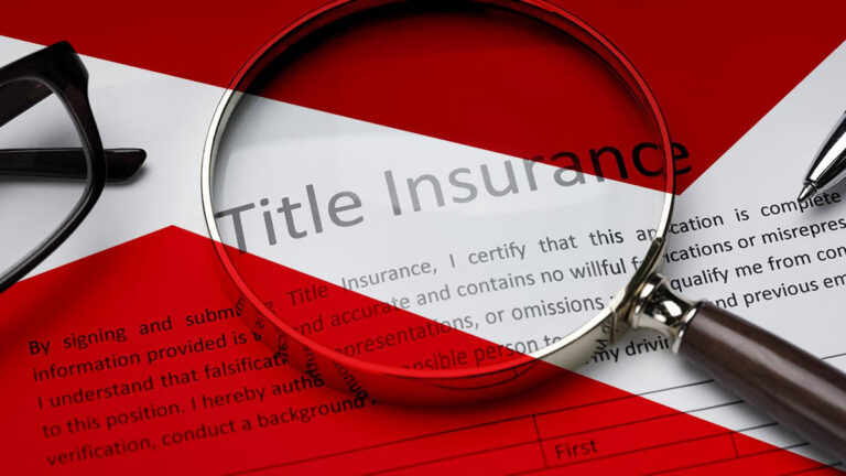 title insurance 03