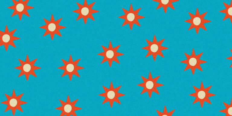 wanderingstars copy