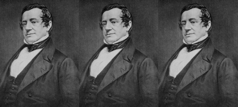 washingtonirving