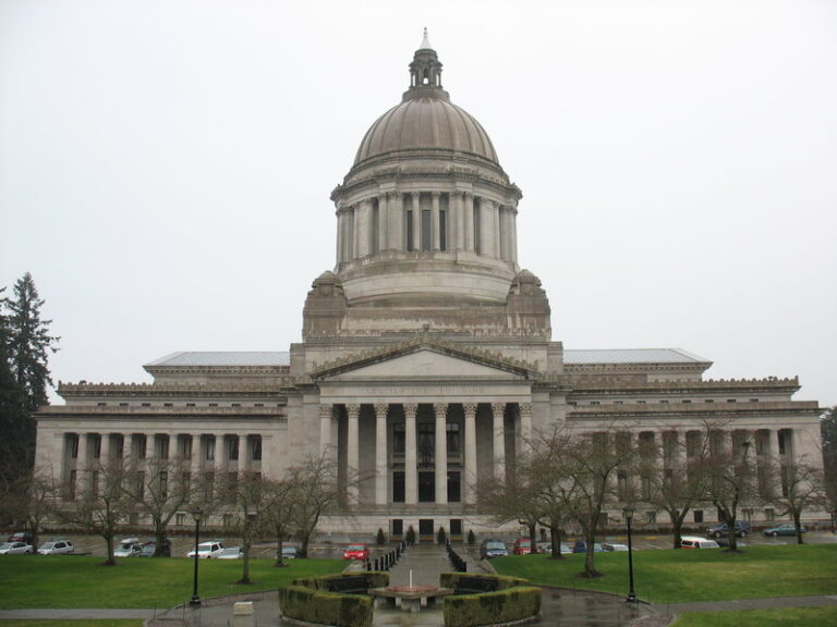 wastatecapitol wikimediacommons