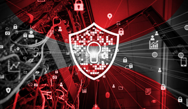 wire fraud security