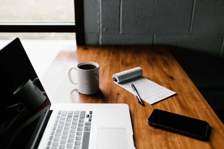 workcoffeecup unsplash
