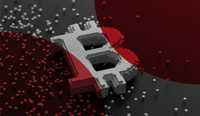 1200x700 Bitcon