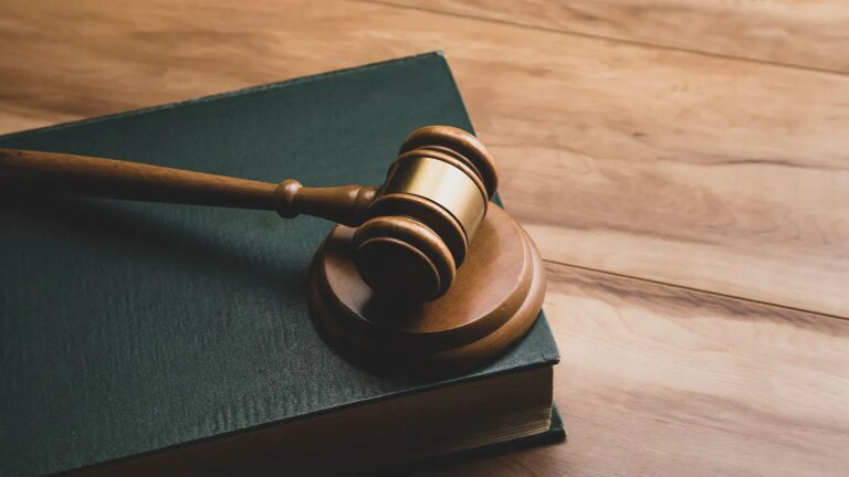 1746726243 legal lawsuit 010