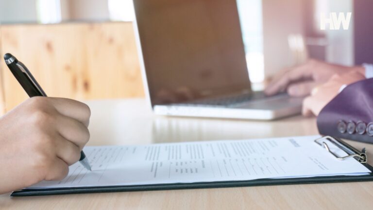 FI buyer questionnaire