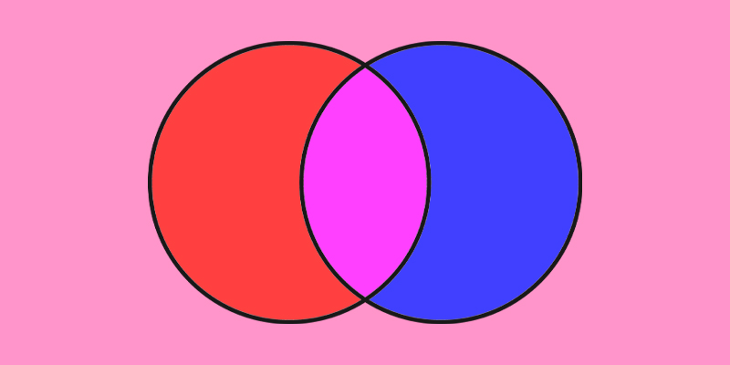 LH venn cover copy