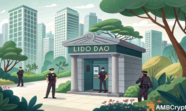 Lido LDO 1000x600