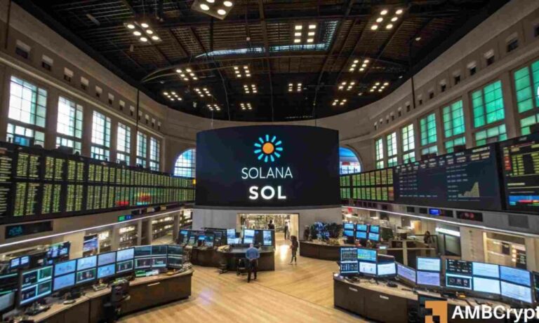SolanaWP 1000x600