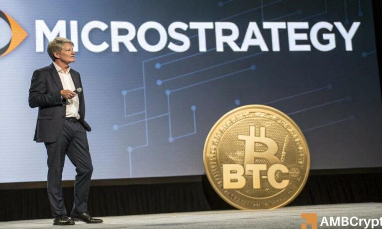 StrategyBitcoin 1000x600