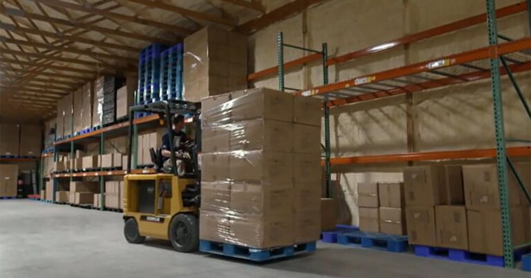 busy baby warehouse 1280